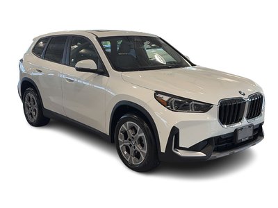 2023 BMW X1 in Aurora, Ontario