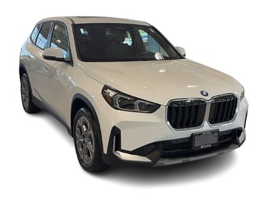 2023 BMW X1 in Aurora, Ontario