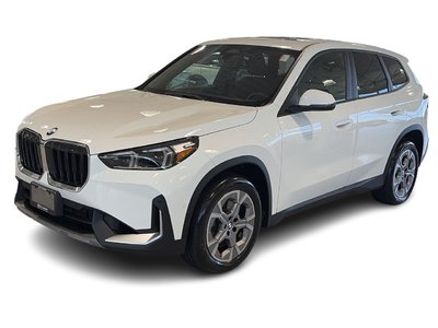BMW X1  2023 à Aurora, Ontario