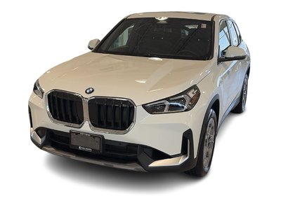 BMW X1  2023 à Aurora, Ontario