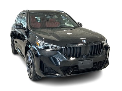 2023 BMW X1 in Aurora, Ontario