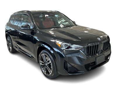 2023 BMW X1 in Aurora, Ontario