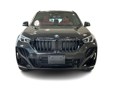 2023 BMW X1 in Aurora, Ontario