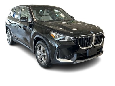 2023 BMW X1 in Aurora, Ontario