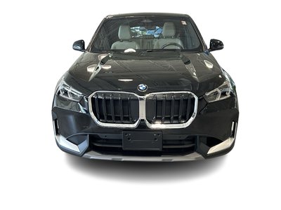 2023 BMW X1 in Aurora, Ontario