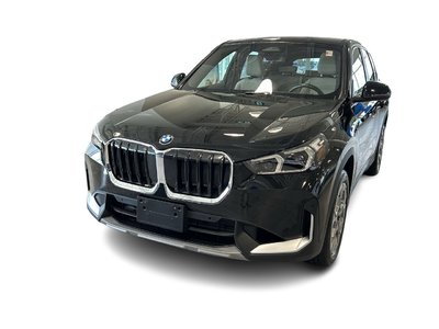 BMW X1  2023 à Aurora, Ontario