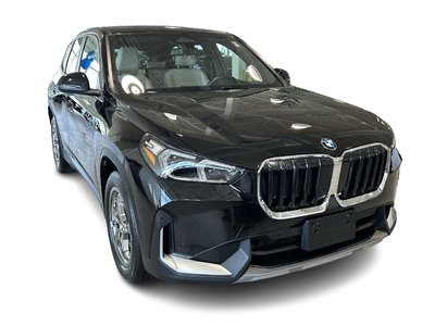 2023 BMW X1 in Aurora, Ontario