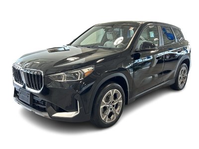 BMW X1  2023 à Aurora, Ontario