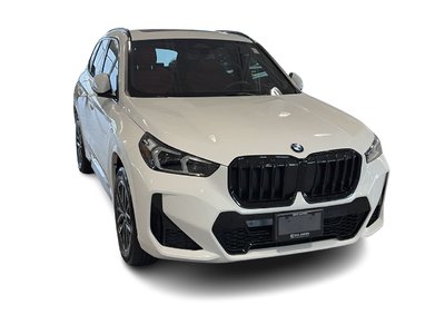 2023 BMW X1 in Aurora, Ontario