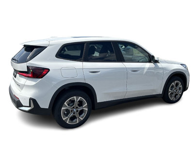 2024 BMW X1 in Aurora, Ontario