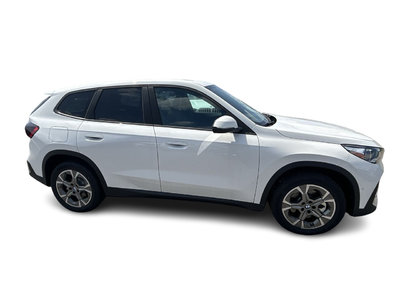 2024 BMW X1 in Aurora, Ontario