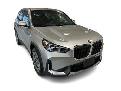 2024 BMW X1 in Aurora, Ontario