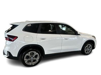 2024 BMW X1 in Aurora, Ontario
