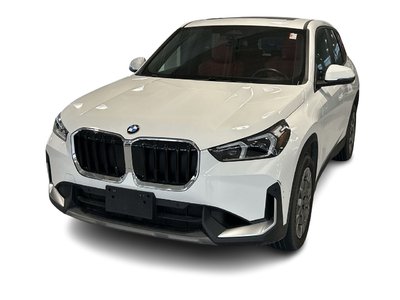 2024 BMW X1 in Aurora, Ontario