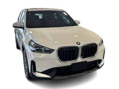 2024 BMW X1 in Aurora, Ontario
