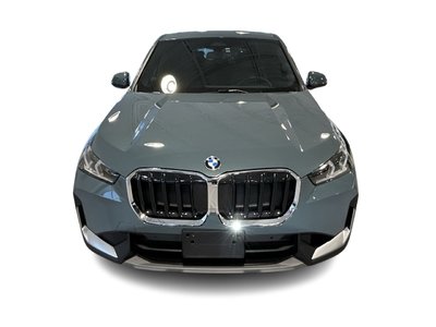 2024 BMW X1 in Aurora, Ontario