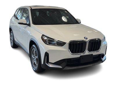 2024 BMW X1 in Aurora, Ontario