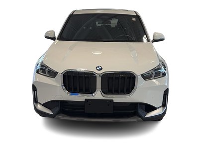 2024 BMW X1 in Aurora, Ontario