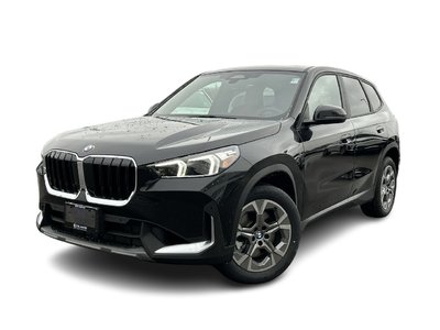 2024 BMW X1 in Aurora, Ontario