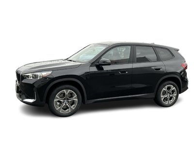 2024 BMW X1 in Aurora, Ontario