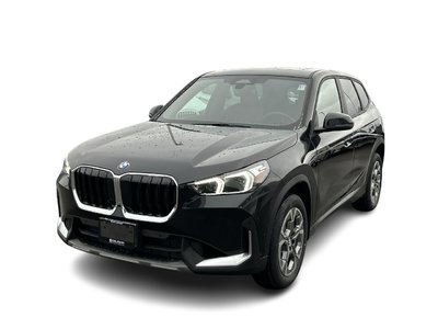 2024 BMW X1 in Aurora, Ontario