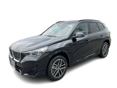 BMW X1  2025 à Aurora, Ontario