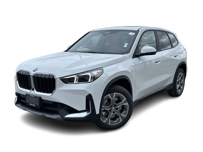 BMW X1  2025 à Aurora, Ontario