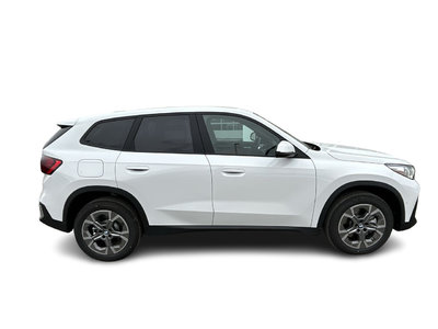 BMW X1  2025 à Aurora, Ontario