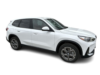 BMW X1  2025 à Aurora, Ontario