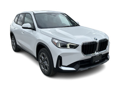 BMW X1  2025 à Aurora, Ontario