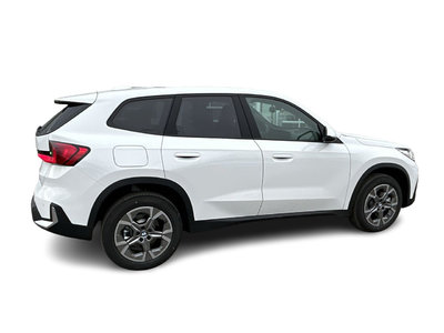 BMW X1  2025 à Aurora, Ontario
