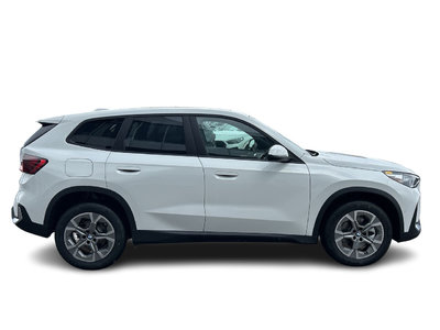 BMW X1  2025 à Aurora, Ontario