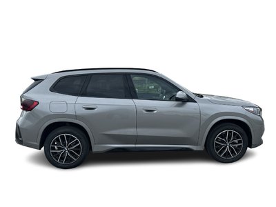 2025 BMW X1 in Aurora, Ontario