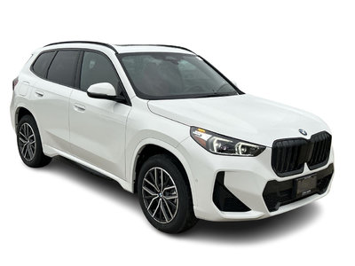 BMW X1  2025 à Aurora, Ontario