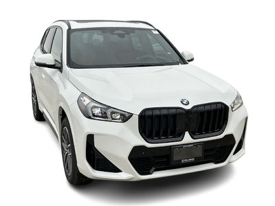 BMW X1  2025 à Aurora, Ontario