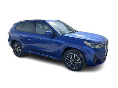 BMW X1  2025 à Aurora, Ontario