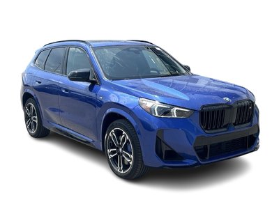 BMW X1  2025 à Aurora, Ontario