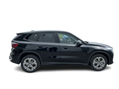 2025 BMW X1 in Aurora, Ontario
