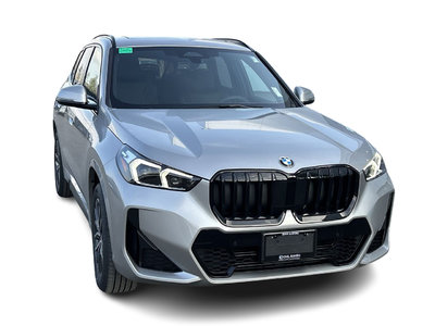 BMW X1  2025 à Aurora, Ontario