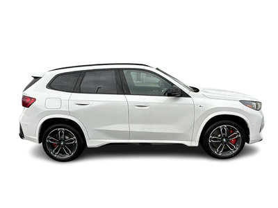 2025 BMW X1 in Aurora, Ontario