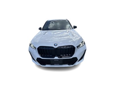 BMW X1  2025 à Aurora, Ontario