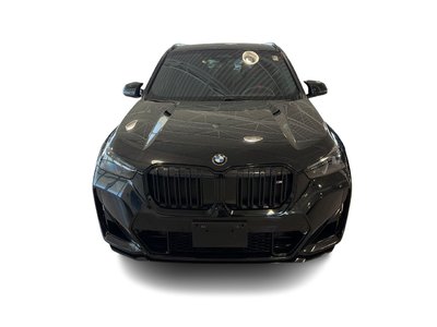 2025 BMW X1 in Aurora, Ontario