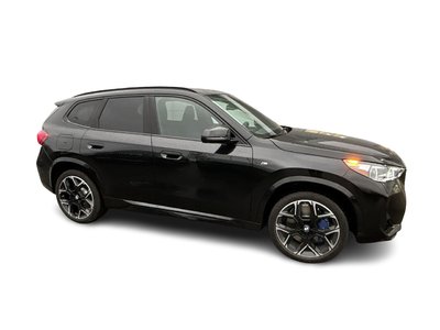 2026 BMW X1 in Aurora, Ontario