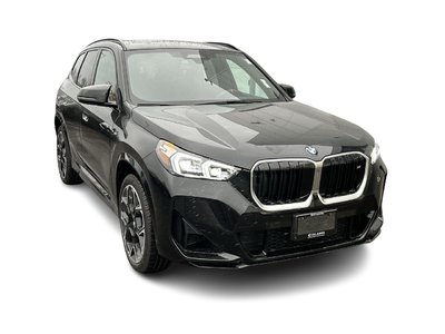 2026 BMW X1 in Aurora, Ontario