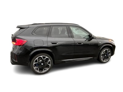 2026 BMW X1 in Aurora, Ontario