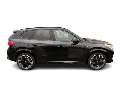2026 BMW X1 in Aurora, Ontario