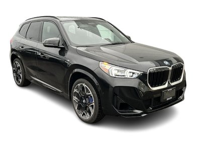 2026 BMW X1 in Aurora, Ontario