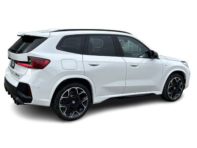 BMW X1  2026 à Aurora, Ontario