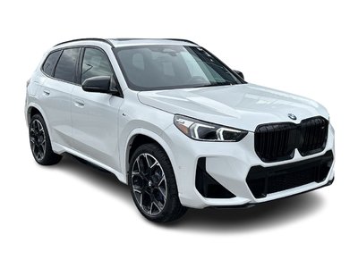 BMW X1  2026 à Aurora, Ontario