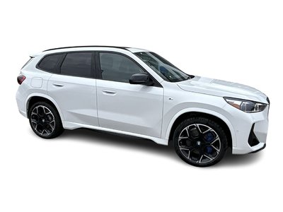 BMW X1  2026 à Aurora, Ontario